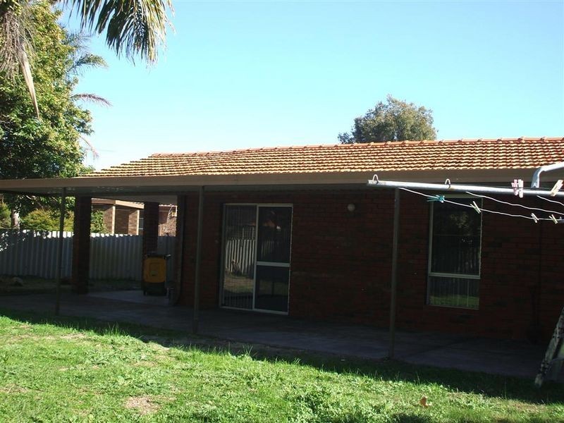 47A Stringybark Ramble, Willetton WA 6155