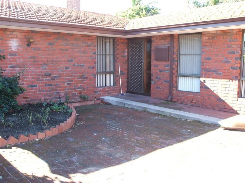 47A Stringybark Ramble, Willetton WA 6155
