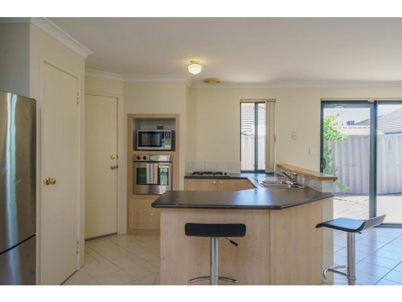 1/154 Rutland Avenue, Carlisle WA 6101