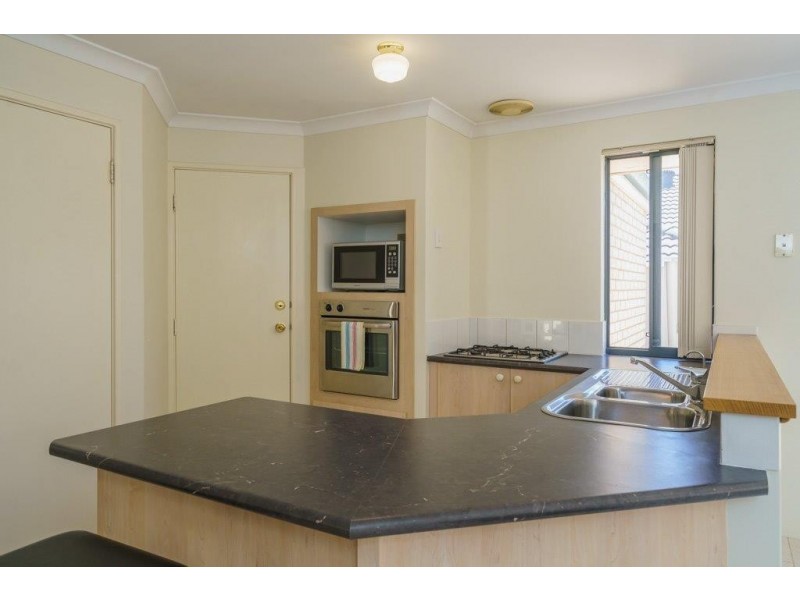 1/154 Rutland Avenue, Carlisle WA 6101