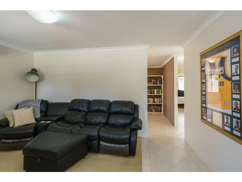 1/154 Rutland Avenue, Carlisle WA 6101