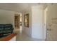 1/154 Rutland Avenue, Carlisle WA 6101