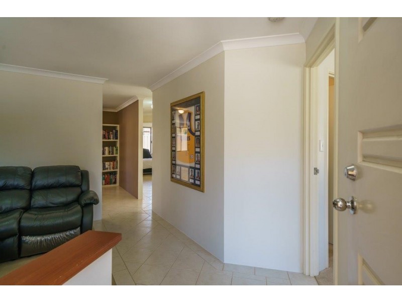 1/154 Rutland Avenue, Carlisle WA 6101