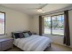 1/154 Rutland Avenue, Carlisle WA 6101