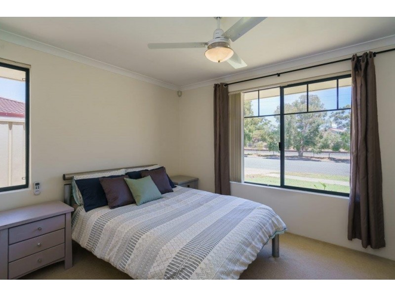 1/154 Rutland Avenue, Carlisle WA 6101
