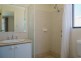 1/154 Rutland Avenue, Carlisle WA 6101