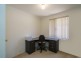 1/154 Rutland Avenue, Carlisle WA 6101