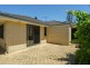 1/154 Rutland Avenue, Carlisle WA 6101