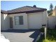 107 Centre Street, Queens Park WA 6107