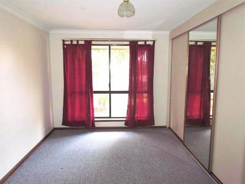 18 Upland Gardens, Willetton WA 6155