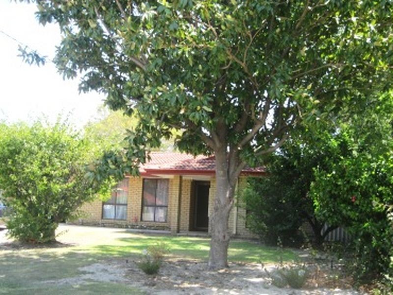 18 Upland Gardens, Willetton WA 6155