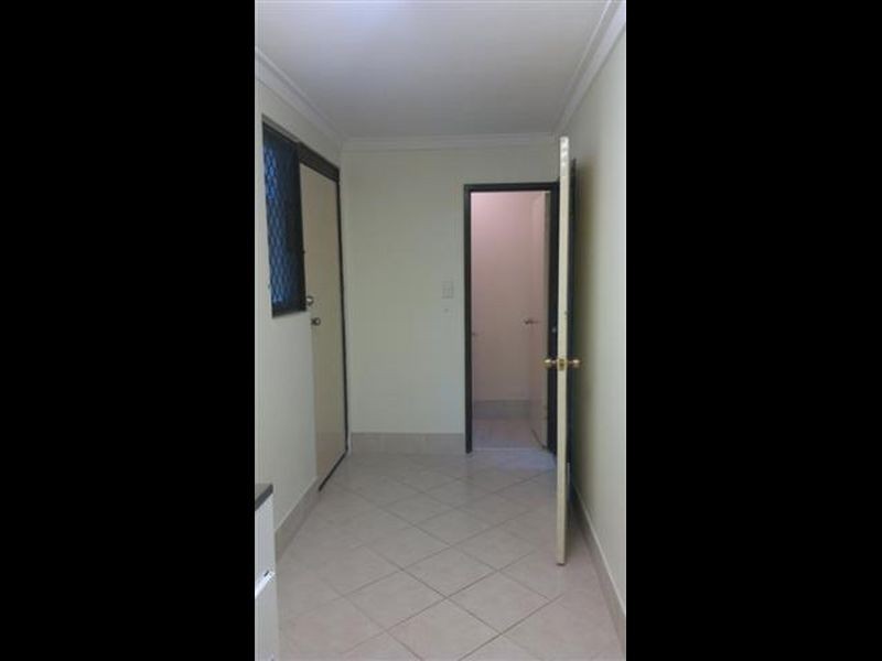 11 Matthew Way, Thornlie WA 6108