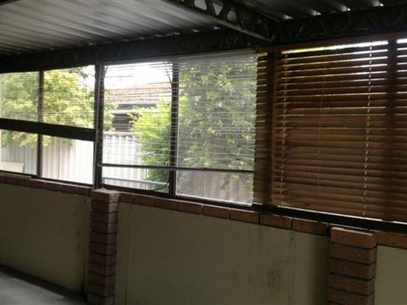 11 Matthew Way, Thornlie WA 6108