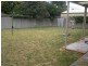11 Matthew Way, Thornlie WA 6108
