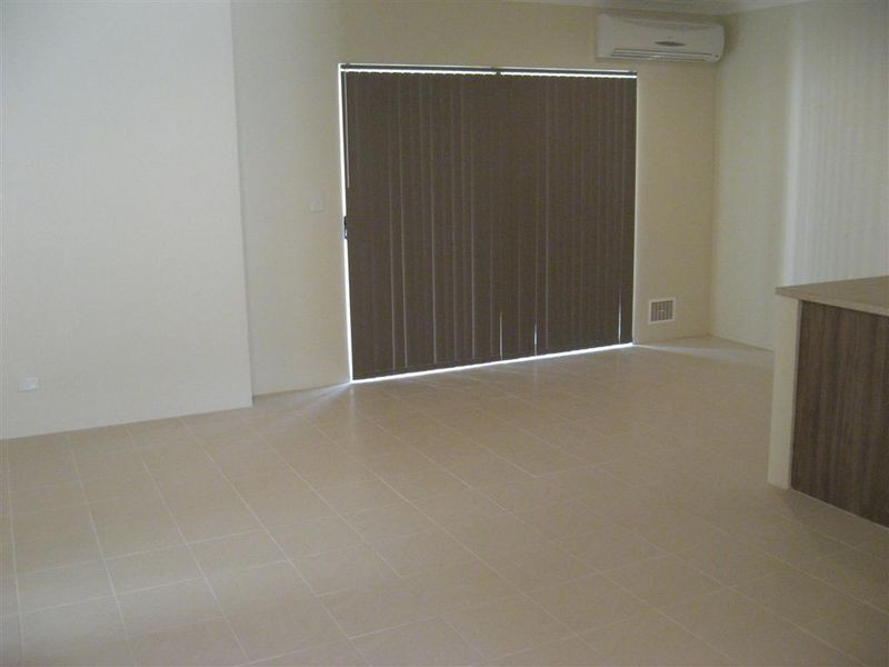 6/36 Fifth Road, Armadale WA 6112