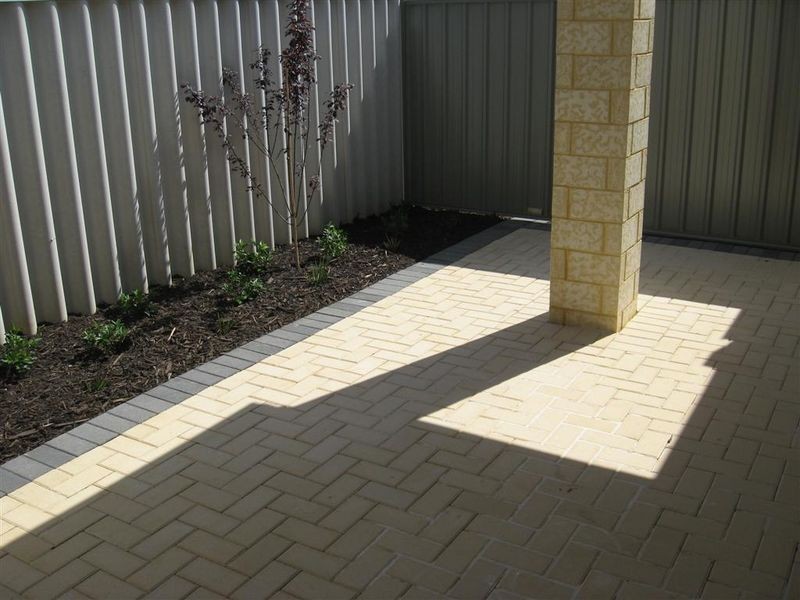 6/36 Fifth Road, Armadale WA 6112