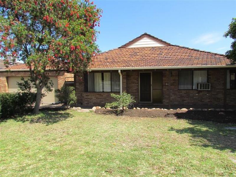 155 Rostrata Avenue, Willetton WA 6155