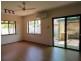 155 Rostrata Avenue, Willetton WA 6155