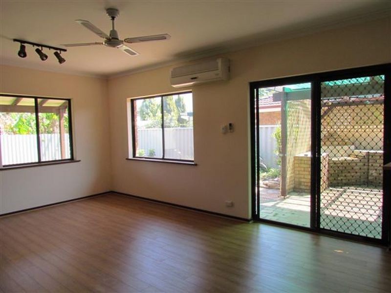 155 Rostrata Avenue, Willetton WA 6155