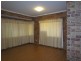 155 Rostrata Avenue, Willetton WA 6155