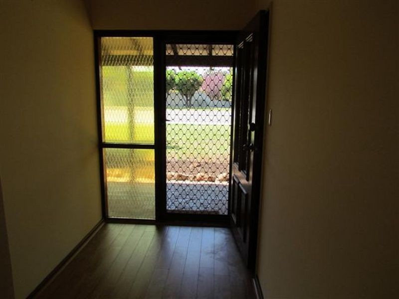 155 Rostrata Avenue, Willetton WA 6155