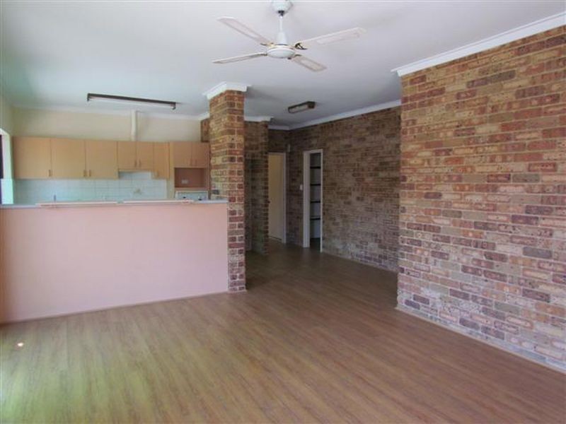 155 Rostrata Avenue, Willetton WA 6155