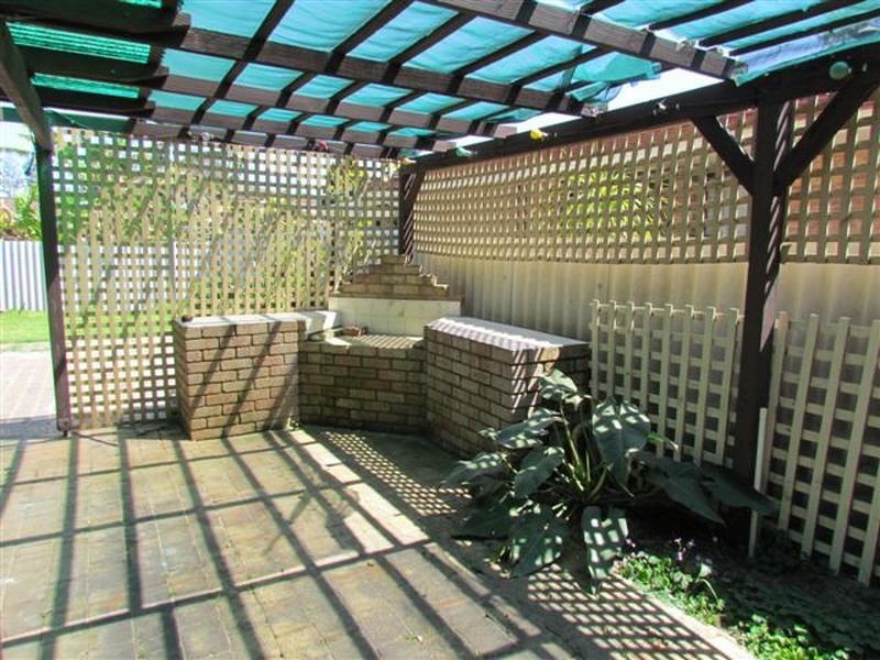 155 Rostrata Avenue, Willetton WA 6155