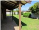 155 Rostrata Avenue, Willetton WA 6155