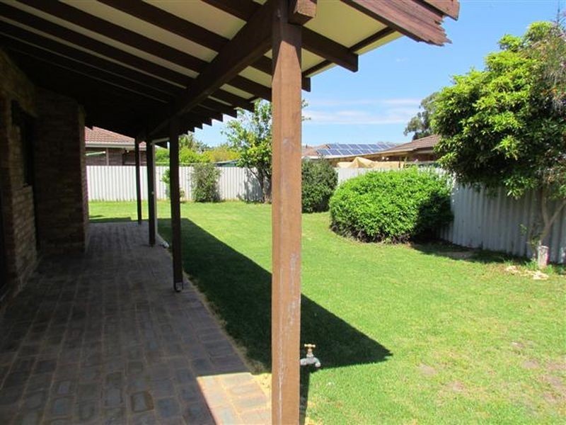 155 Rostrata Avenue, Willetton WA 6155