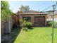 155 Rostrata Avenue, Willetton WA 6155