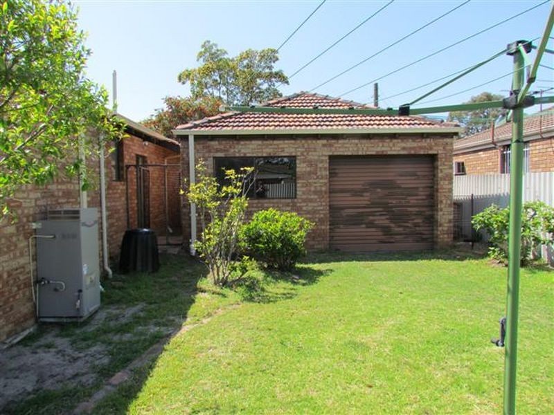 155 Rostrata Avenue, Willetton WA 6155