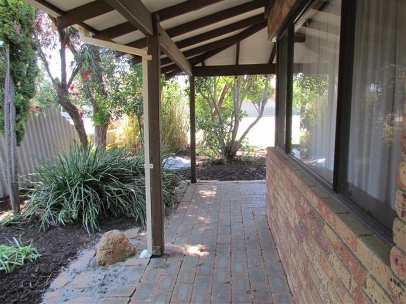 155 Rostrata Avenue, Willetton WA 6155
