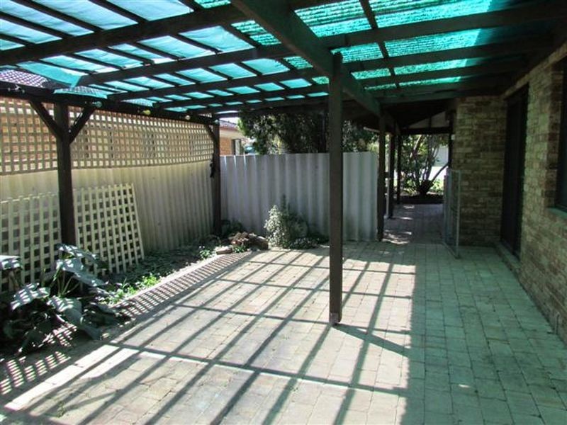 155 Rostrata Avenue, Willetton WA 6155