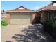 155 Rostrata Avenue, Willetton WA 6155