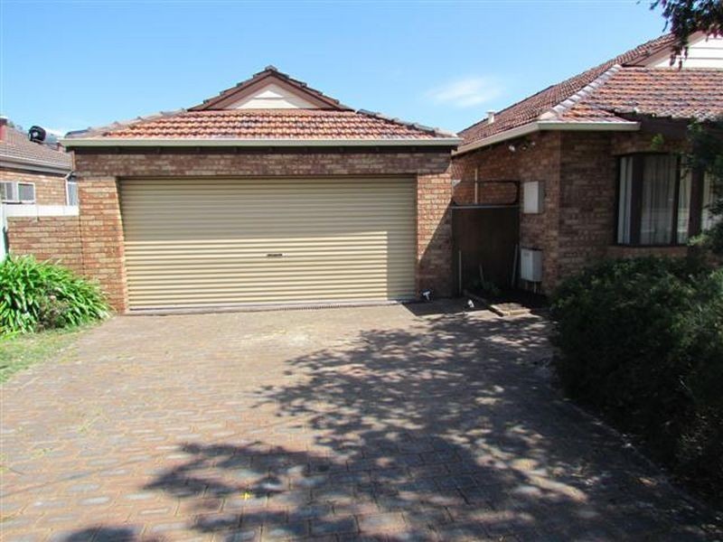 155 Rostrata Avenue, Willetton WA 6155