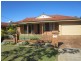 17a Godbold Close, Shelley WA 6148
