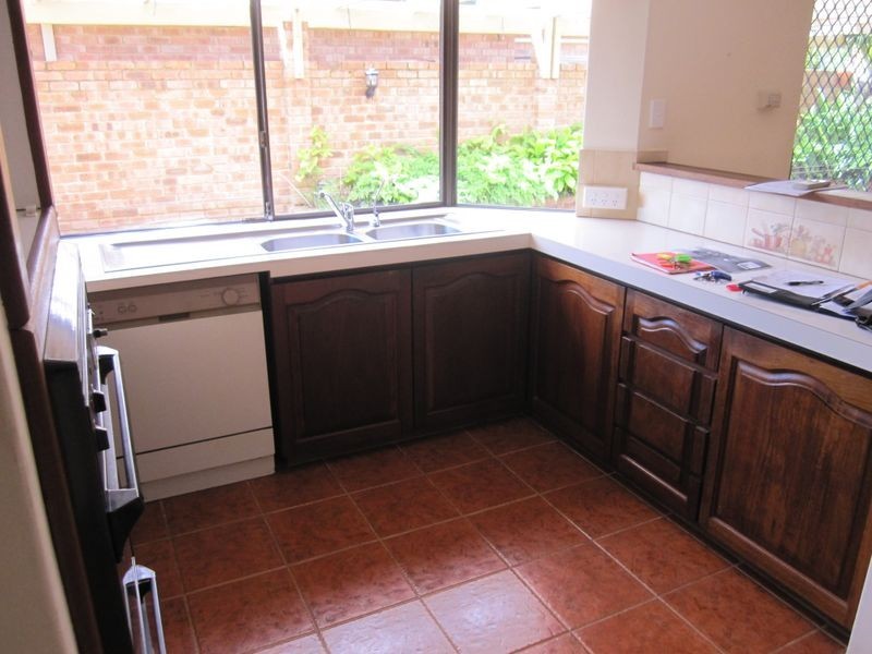 17a Godbold Close, Shelley WA 6148