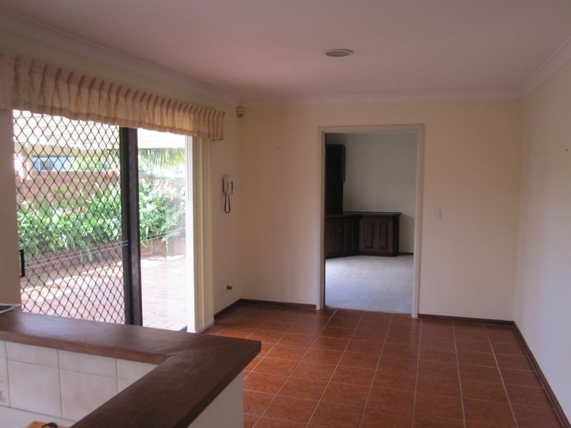 17a Godbold Close, Shelley WA 6148