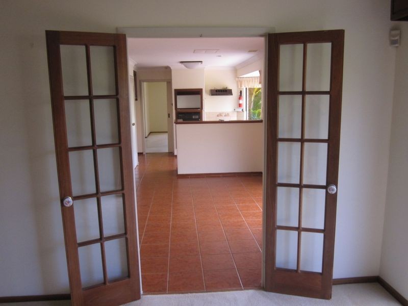 17a Godbold Close, Shelley WA 6148