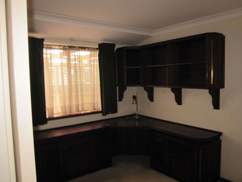 17a Godbold Close, Shelley WA 6148