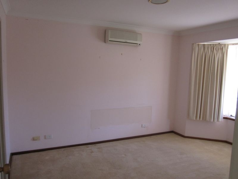 17a Godbold Close, Shelley WA 6148