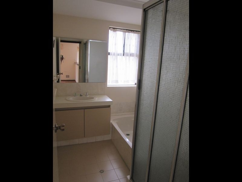 17a Godbold Close, Shelley WA 6148