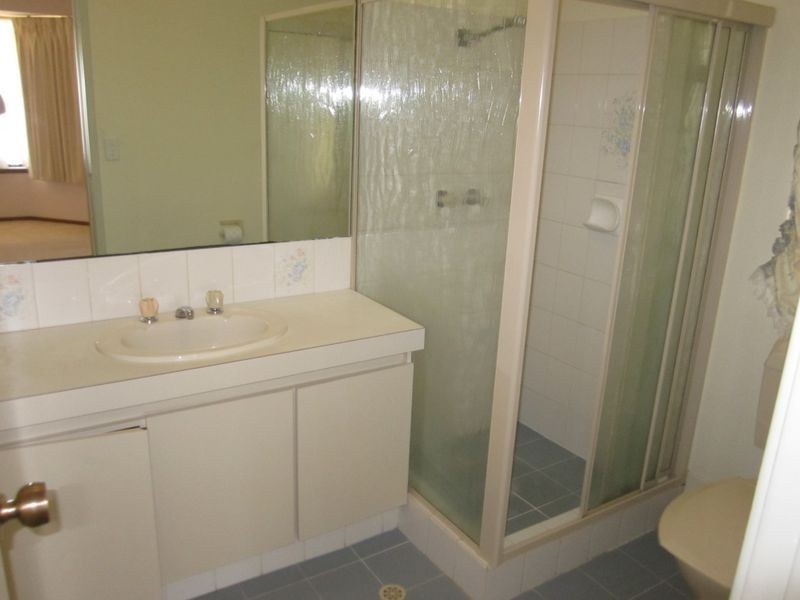 17a Godbold Close, Shelley WA 6148