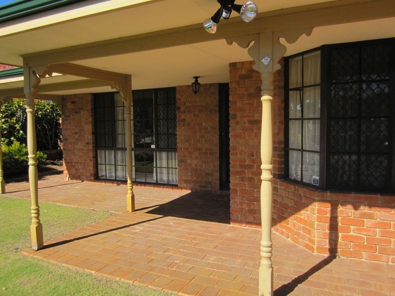 17a Godbold Close, Shelley WA 6148