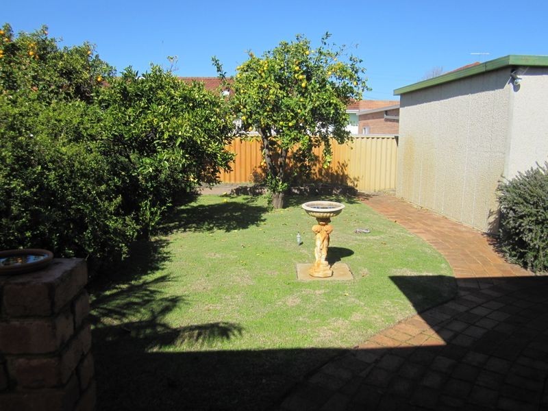 17a Godbold Close, Shelley WA 6148