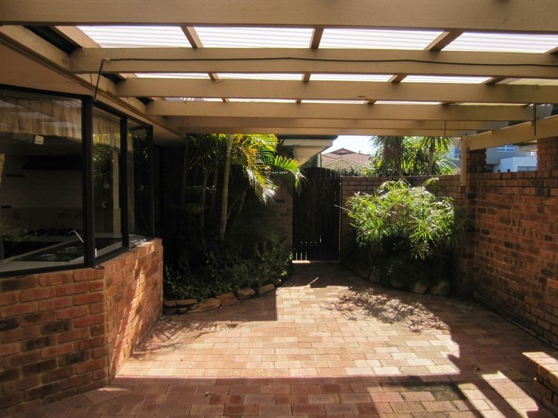 17a Godbold Close, Shelley WA 6148