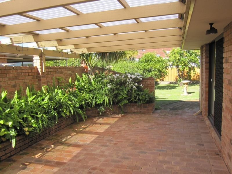 17a Godbold Close, Shelley WA 6148