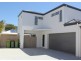 Unit 3/33 Freeth Road, Spearwood WA 6163