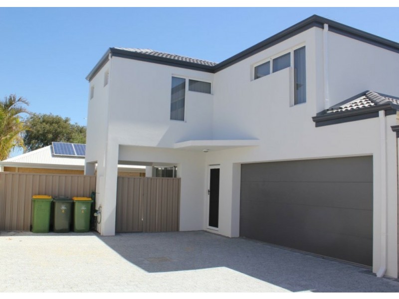 Unit 3/33 Freeth Road, Spearwood WA 6163