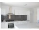Unit 3/33 Freeth Road, Spearwood WA 6163